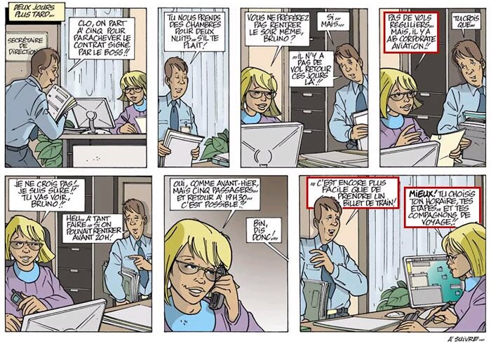 location avion d'affaires à Milan - AB Corporate Aviation location avion d'affaires à Milan - AB Corporate Aviation