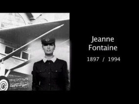 jeanne-fontaine-ab-corporate-aviation-locations-de-jets-prives