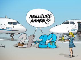 voeux-2022-ab-corporate-aviation