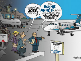 voeux-2023-ab-corporate-aviation
