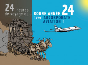 voeux-2024-ab-corporate-aviation