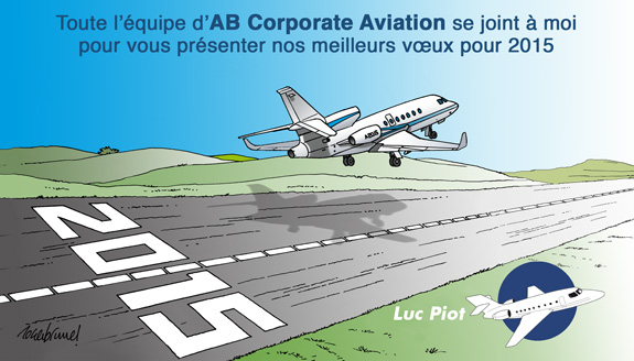 Location d'avions d'affaires - vols à la demande en jets privés, avions-taxis