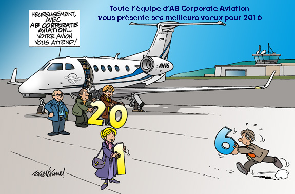 Votre avion vous attend! Location d'avions d'affaires - vols à la demande en Jets Privés - Avions-Taxis