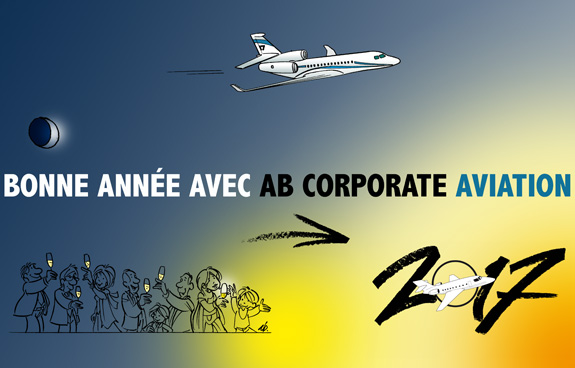 Avec AB Corporate Aviation ... j'y serais déjà ! Location d'avions d'affaires - vols à la demande en Jets Privés - Avions-Taxis Avec AB Corporate Aviation ... j'y serais déjà ! Location d'avions d'affaires - vols à la demande en Jets Privés - Avions-Taxis