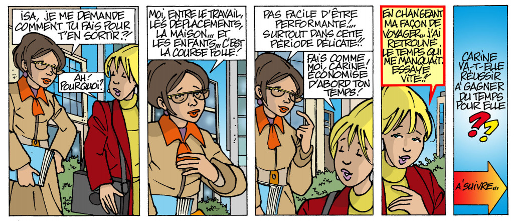 Avantages clients de la location d&#039;un avion taxi présentés dans cet épisode, réservation avion taxi