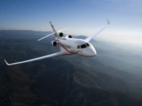 dassault-falcon-7x-flying