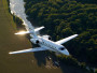 Cessna Citation Sovereign, avion privé destiné à la location d'avion d'affaire pour des vols à la demande, cessna-citation-sovereign-flying.
