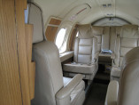 avion taxi Image 1192, dassault falcon 10 seats