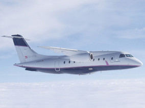 dornier-328-jet-executive-outside