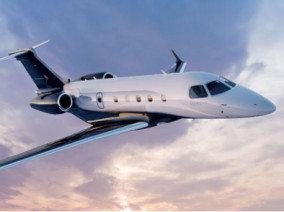 embraer-legacy-450-flying