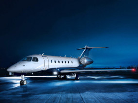 embraer-legacy-500-outside-2