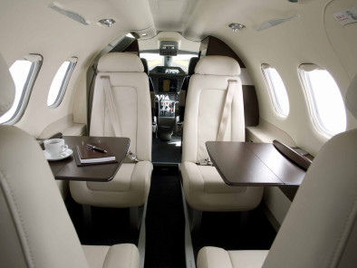 Embraer phenom 100 seats, réservation avion taxi Embraer Phenom 100