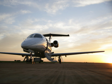 Embraer phenom 100 welcome on board, réservation avion taxi Embraer Phenom 100