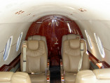 Hawker 400 xp seats, location avion taxi