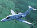 Hawker 400 xp flying, location avion taxi