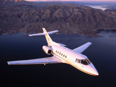 jet privé Image 1263, hawker 800 xp flying, evasan, rapatriement sanitaire, louer jet privé