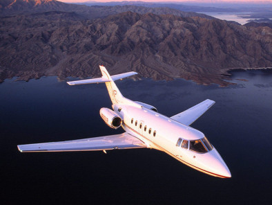 Hawker 800 xp flying, evasan, rapatriement sanitaire, louer jet privé