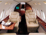 jet privé Image 1264, hawker 800 xp interior, evasan, rapatriement sanitaire, louer jet privé