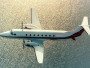 Beechcraft 1900 Airliner, avion d'affaire destiné à la location d'avion d'affaire pour des vols à la demande, beechcraft-1900-airliner-flying.