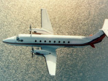 Beechcraft 1900 airliner flying, affrètement avion d affaires, affrètement avion