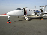 Beechcraft 1900 airliner welcome on board, affrètement avion d affaires, affrètement avion