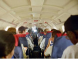 avion d'affaire Image 1280, beechcraft 1900 people, affrètement avion d affaires, affrètement avion