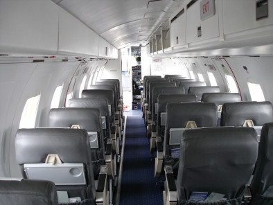 avion de ligne Image 1335, embraer 120 brasilia seats