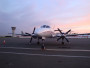 Fairchild Dornier Metro 23, avion d'affaire destiné à la location d'avion d'affaire pour des vols à la demande, fairchild-dornier-metro-23-outside.