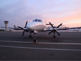 fairchild-dornier-metro-23-outside