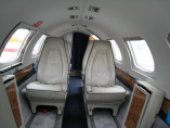 avion taxi Image 1349, fairchild merlin 3 seats