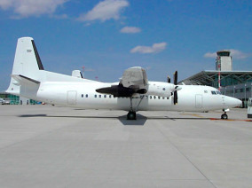 fokker-50-outside