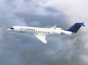 crj-regional-flying-sky