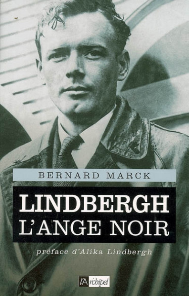 lindbergh-bernard-marck