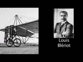 louis-bleriot-ab-corporate-aviation-locations-de-jets-prives