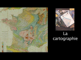 la-cartographie-ab-corporate-aviation-locations-de-jets-prives