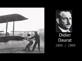 didier-daurat-ab-corporate-aviation-locations-de-jets-prives