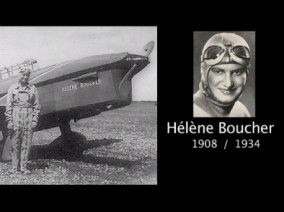 helene-boucher-ab-corporate-aviation-locations-de-jets-prives