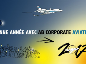 ab-corporate-voeux-2017