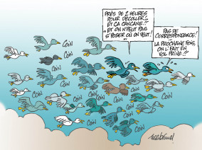 ab-corporate-le-temps-c-est-de-l-argent-2012