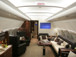 A318 elite private lounge bwd 5jpg