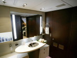 A318 elite private washroom 2jpg