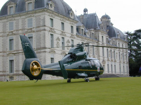 eurocopter-dauphin-cheverny