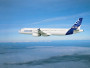 Airbus A321, avion de ligne destiné à la location d'avion d'affaire pour des vols à la demande, a321800.