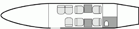 piaggio180plan