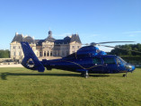 chateau-de-vaux-le-vicomte-exterieur-jardin