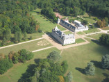 vol-en-helicoptere-chateaux-de-la-loire-beauregard