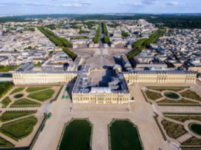 vol-en-helicoptere-paris-chateau-de-versailles