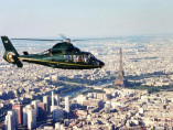 vol-helicoptere-paris-dolphin-flying