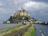 vol-helicoptere-mont-saint-michel-exterieur