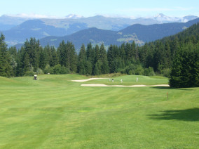golf-en-europe-jet-prive-location-prix